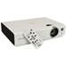 ویدئو پروژکتور  سونی DX120