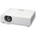 ویدئو دیتا پروژکتور پاناسونیک EX510 | EX610 | Ex800