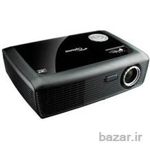 ویدئو پروژکتور اپتما Optoma 325