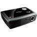 ویدئو پروژکتور اپتما Optoma 325