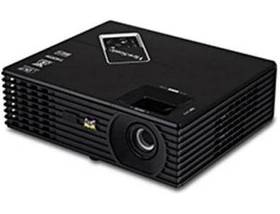 ویدیو پروژکتور ویو سونیک View Sonic 5134