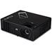 ویدیو پروژکتور ویو سونیک View Sonic 5134