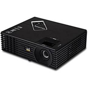 ویدئو دیتا پروژکتور ویوسونیک Viewsonic