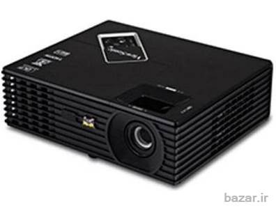 ویدئو دیتا پروژکتور ویوسونیک Viewsonic