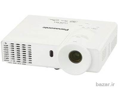 ویدیو پروژکتور پاناسونیک Panasonic LX271