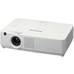 ویدیو پروژکتور پاناسونیک Panasonic VX41