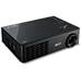 ویدئو  دیتا پروژکتور ایسر Acer 1163