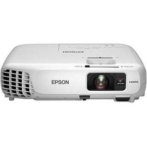 ویدئو دیتا پروژکتور اپسون EPSON X20