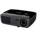 ویدئو پروژکتور پاناسونیک Panasonic LS26