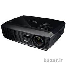 ویدئو پروژکتور اپتما Optoma 345