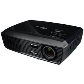 ویدئو پروژکتور اپتما Optoma 345