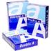 کاغذ A4 دابل A و COPY MAX