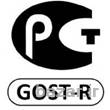 صدور گواهینامه Gost-R