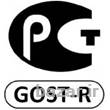 صدور گواهینامه Gost-نحوه صدور gost-قیمت gost