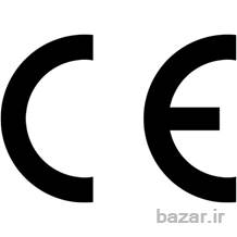 CE  ثبت اصل کدام است؟  CE چیست؟ CE