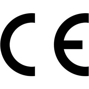 CE  ثبت اصل کدام است؟  CE چیست؟ CE