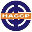 HACCP چیست؟