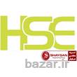 مشاوره و استقرار سیستم HSE -نحوه اخذ HSE