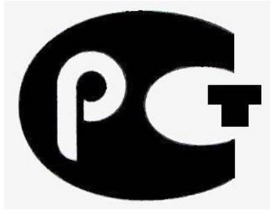 مراحل اخذ گواهینامه Gost-r  جهت صادرات به روسیه