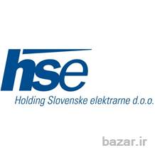 مزایای استقرار سیستم مدیریت HSE