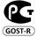 مؤسسه صدور گواهینامه TECHSERT روسیه(GOST)