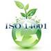 خدمات مشاوره استقرار سیستم مدیریت محیط زیست   ISO14001:2004