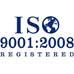 خدمات مشاوره استقرار سیستم مدیریت کیفیت   ISO9001:2008