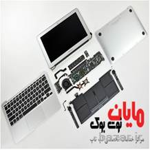 تعمیرات تخصصی و فوق تخصصی لپ تاپ در کرج گوهردشت