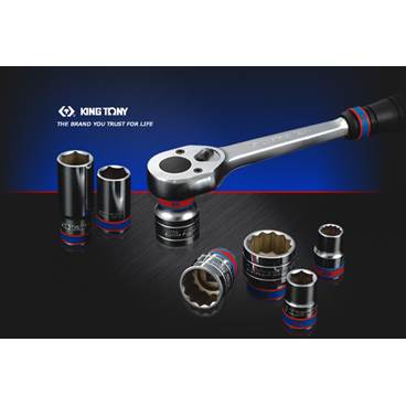 ابزار نصیری