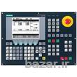 فروش سیستم کنترل 802 زیمنس Siemens 802C