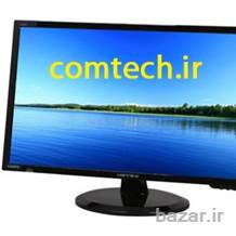 آموزش اصولی تعمیرات مانیتور LCD وِیژه بازار کار