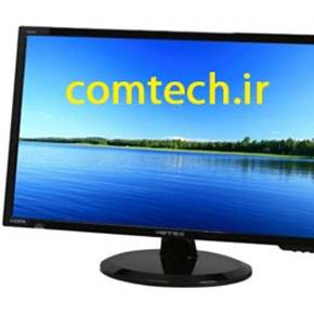 آموزش اصولی تعمیرات مانیتور LCD وِیژه بازار کار