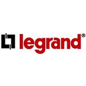 رایان پویش نماینده فروش لگراند فرانسه (Legrand