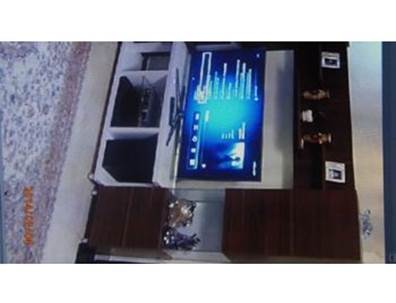 فروش مبلمان میز LCD وناهارخوری