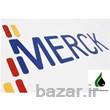 فروش مواد شیمیایی و آزمایشگاهی MERCK