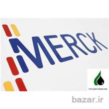 فروش مواد شیمیایی و آزمایشگاهی MERCK