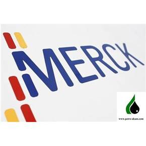 فروش مواد شیمیایی و آزمایشگاهی MERCK