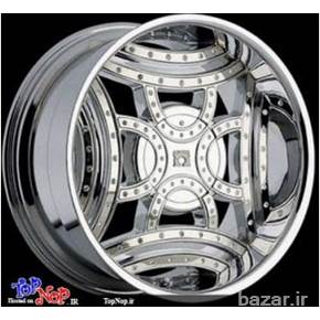 فروش سرب چسبی
