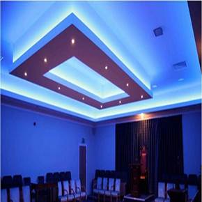 ریسه شلنگی LED (متری 3000)