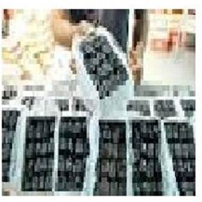 فروش خرمای مضافتی بم-خمیر خرما