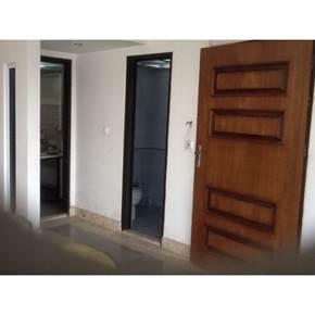 ساختمان تجاري و مسكونى براي فروش