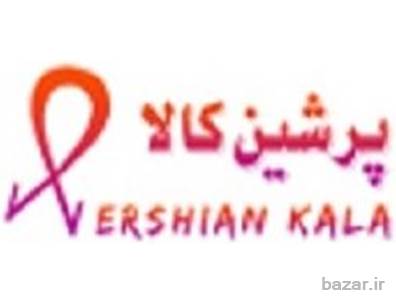 فروش فوق العاده