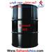گروه صنعتی سهند شیمی-Sahand Shimi Industrial Group
