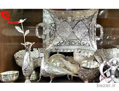 مشاوره گروه بازرگانی پارسا