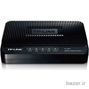 مودم  TD-8811
