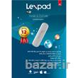 مودم 3G  مدل USB    لکس پد (LEXPAD)