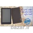 lexpad تبلتی متفاوت  T7-1338