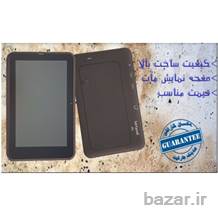 lexpad تبلتی متفاوت  T7-1338