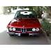 BMW 2500