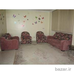 مبلمان راحتی ترک